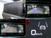 썸네일 17