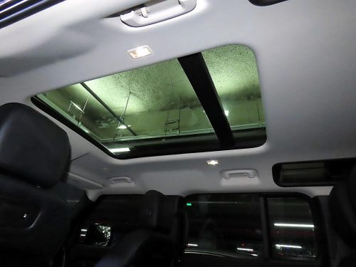 랜드로버 디펜더 (L663) 110 D250 SE 사진 16