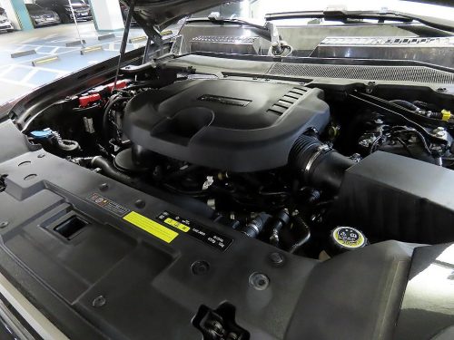 랜드로버 디펜더 (L663) 110 D250 SE 사진 19