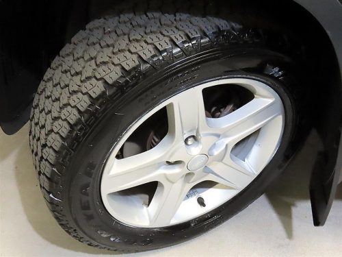 랜드로버 디펜더 (L663) 110 D250 SE 사진 20