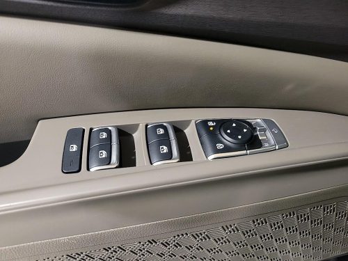 기아 더 뉴 카니발 4세대 디젤 7인승 노블레스 사진 13