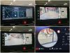 썸네일 17