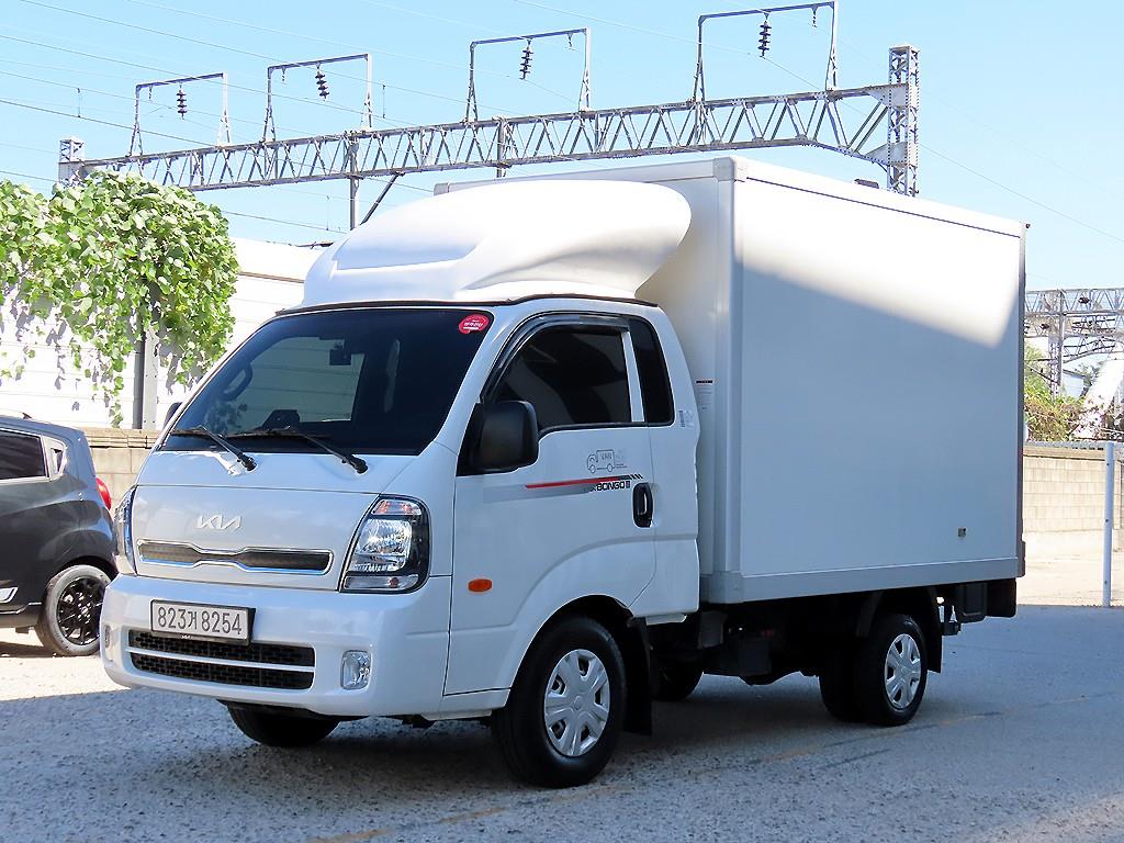 차량사진 1