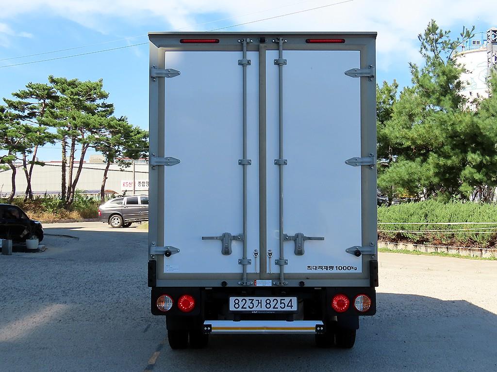 차량사진 4