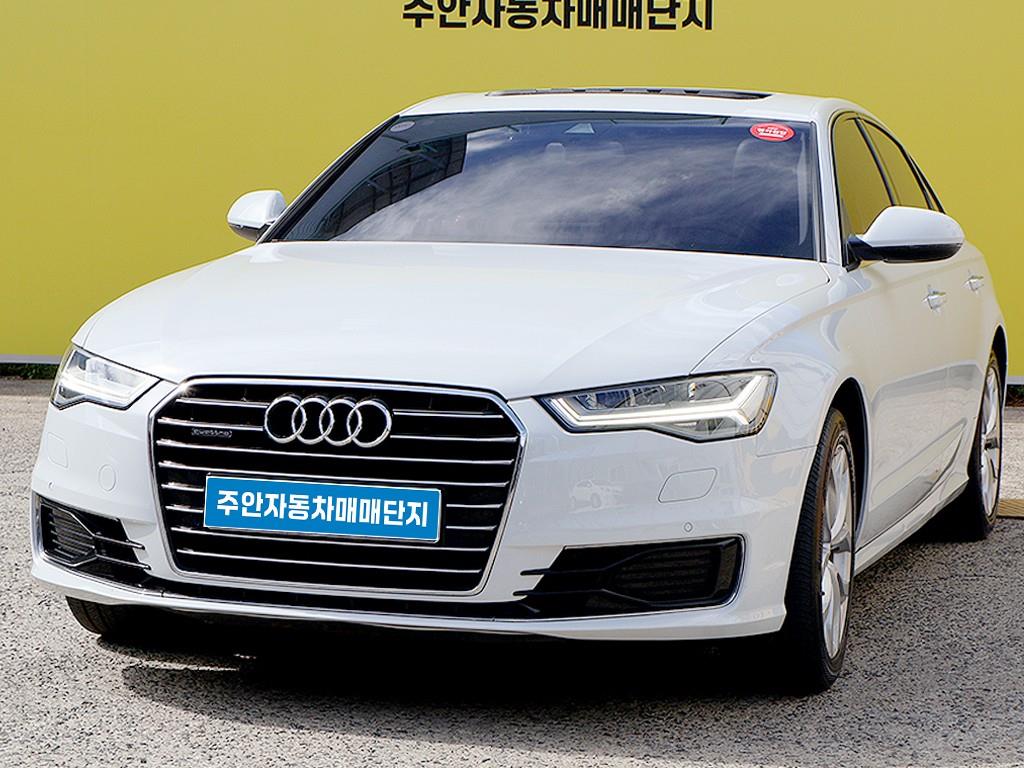 차량사진 2