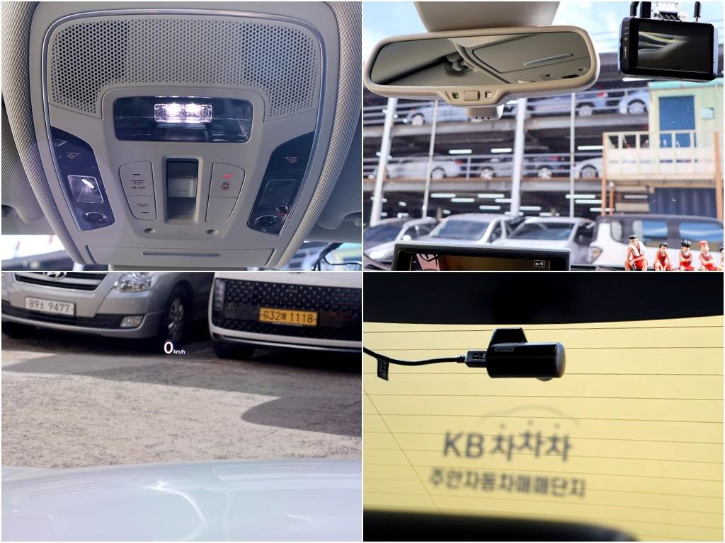 차량사진 15