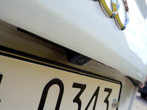 아우디 뉴A6 40 TDI 콰트로 사진 18
