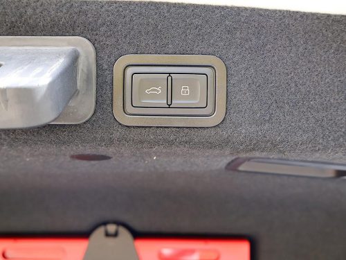 아우디 뉴A6 40 TDI 콰트로 사진 20
