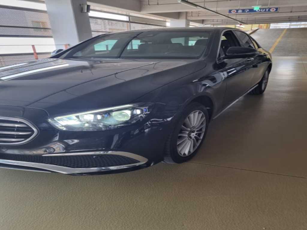 차량사진 2