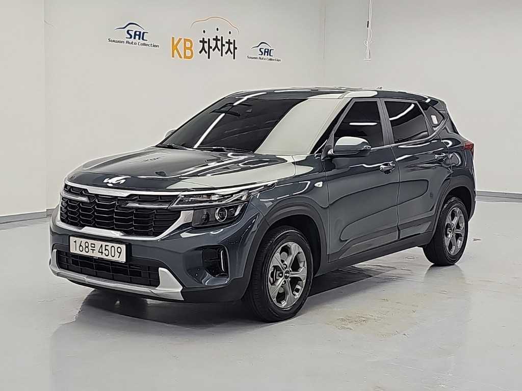 차량사진 1