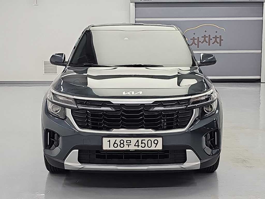 차량사진 2