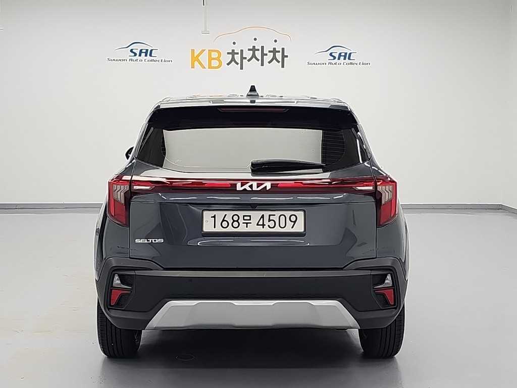 차량사진 3