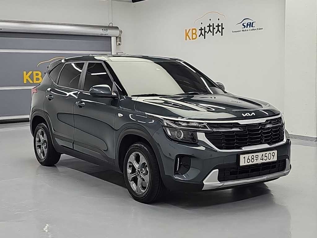 차량사진 4