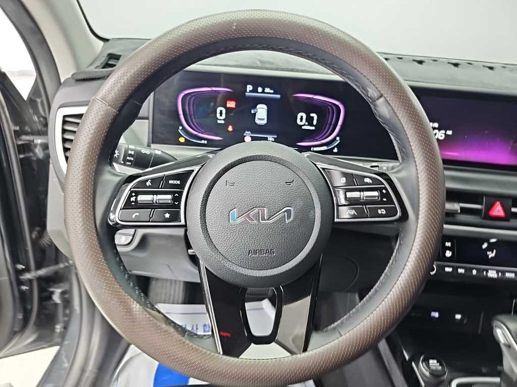차량사진 9