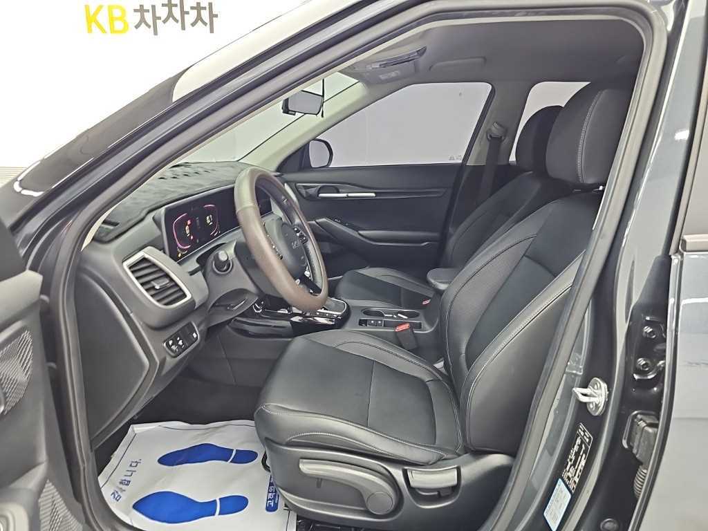 차량사진 11