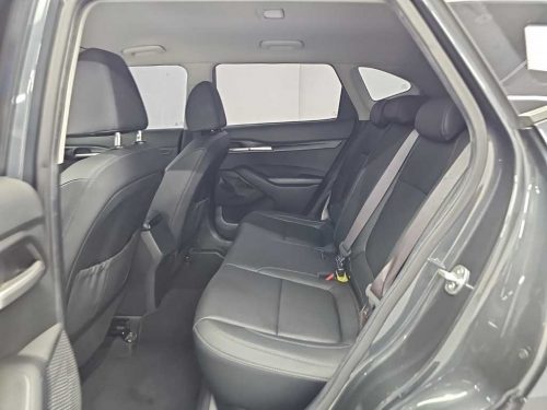 기아 더 뉴 셀토스 가솔린 1.6 터보 2WD 사진 12