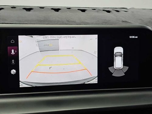 기아 더 뉴 셀토스 가솔린 1.6 터보 2WD 사진 14