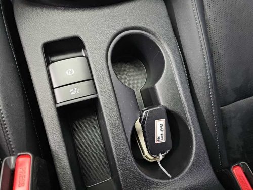 기아 더 뉴 셀토스 가솔린 1.6 터보 2WD 사진 15