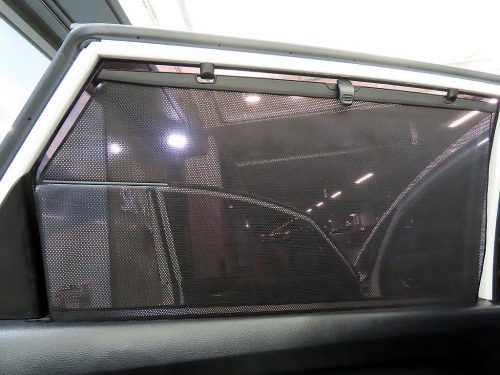 기아 올뉴 카렌스 1.7 VGT 노블레스 사진 16