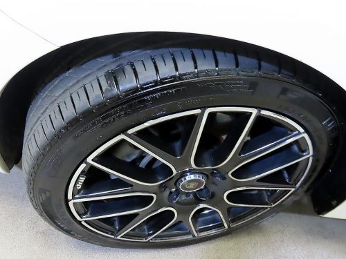 기아 올뉴 카렌스 1.7 VGT 노블레스 사진 20