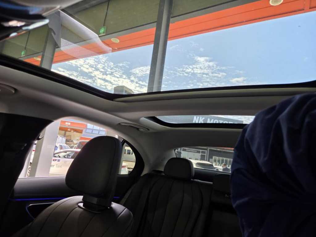 차량사진 10