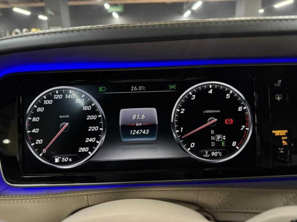 차량사진 8