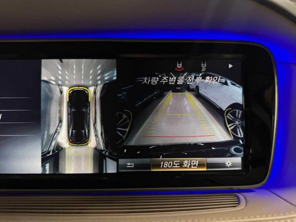 차량사진 11