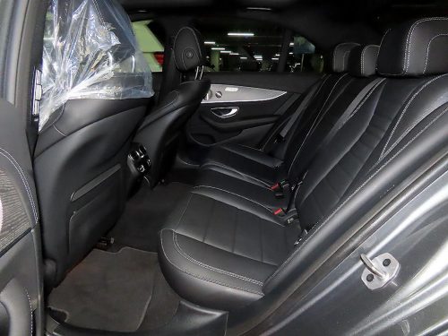 벤츠 E-클래스 W213 E350 4MATIC 익스클루시브 사진 모두보기