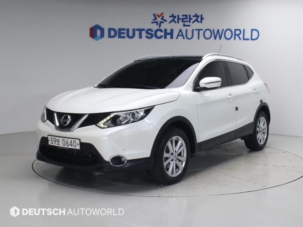 차량사진 1