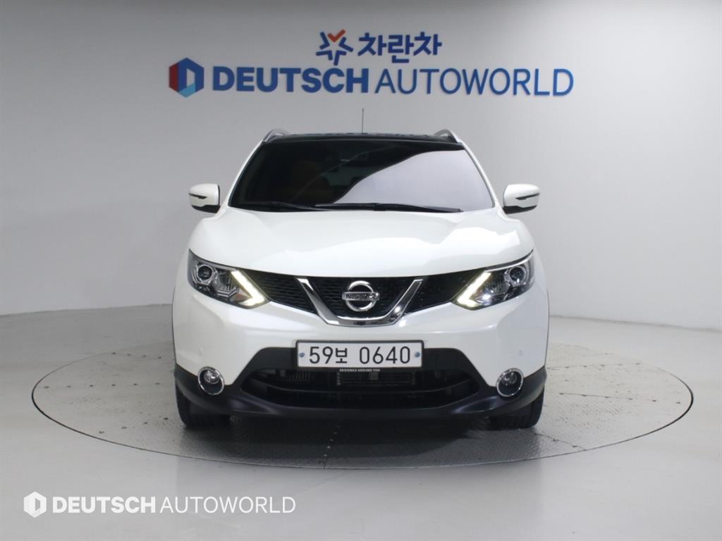 차량사진 3