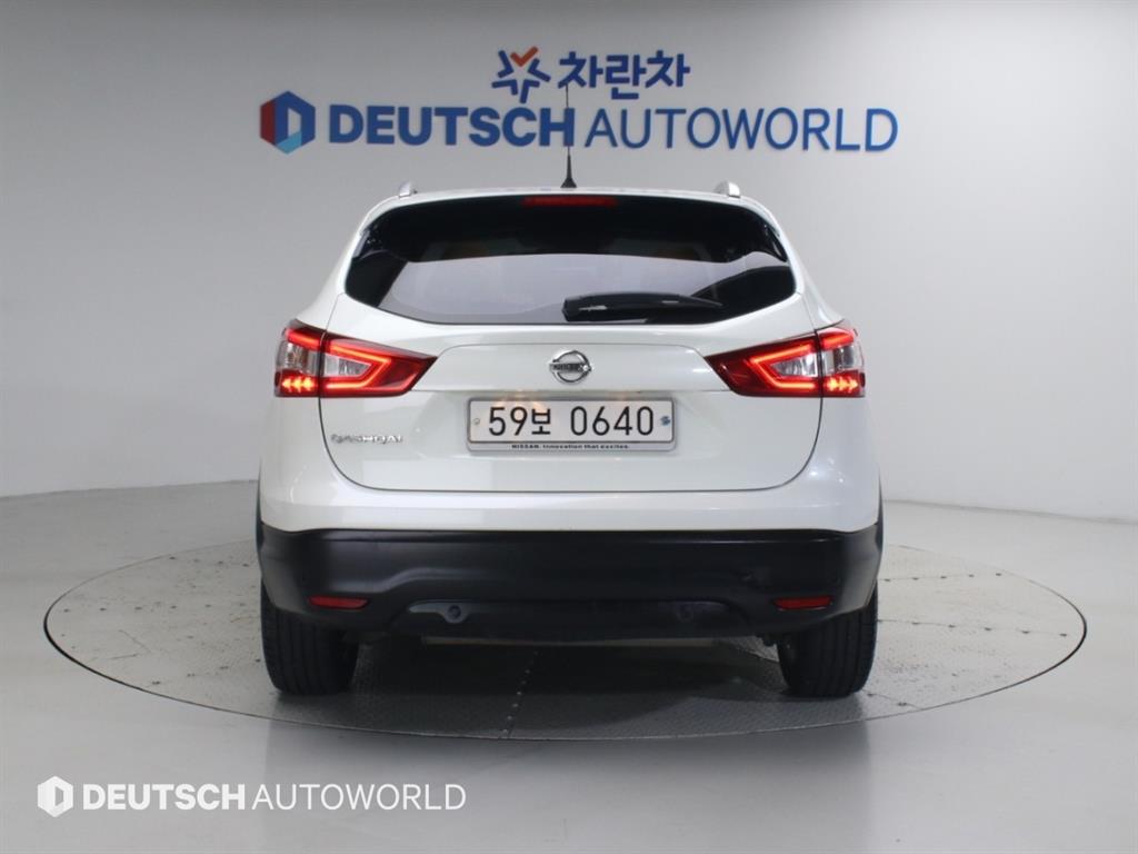 차량사진 4