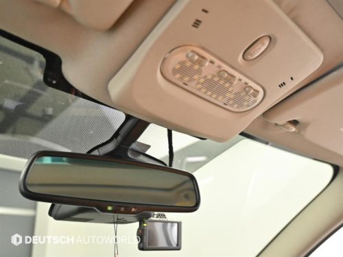 닛산 캐시카이 1.6 SL 사진 18