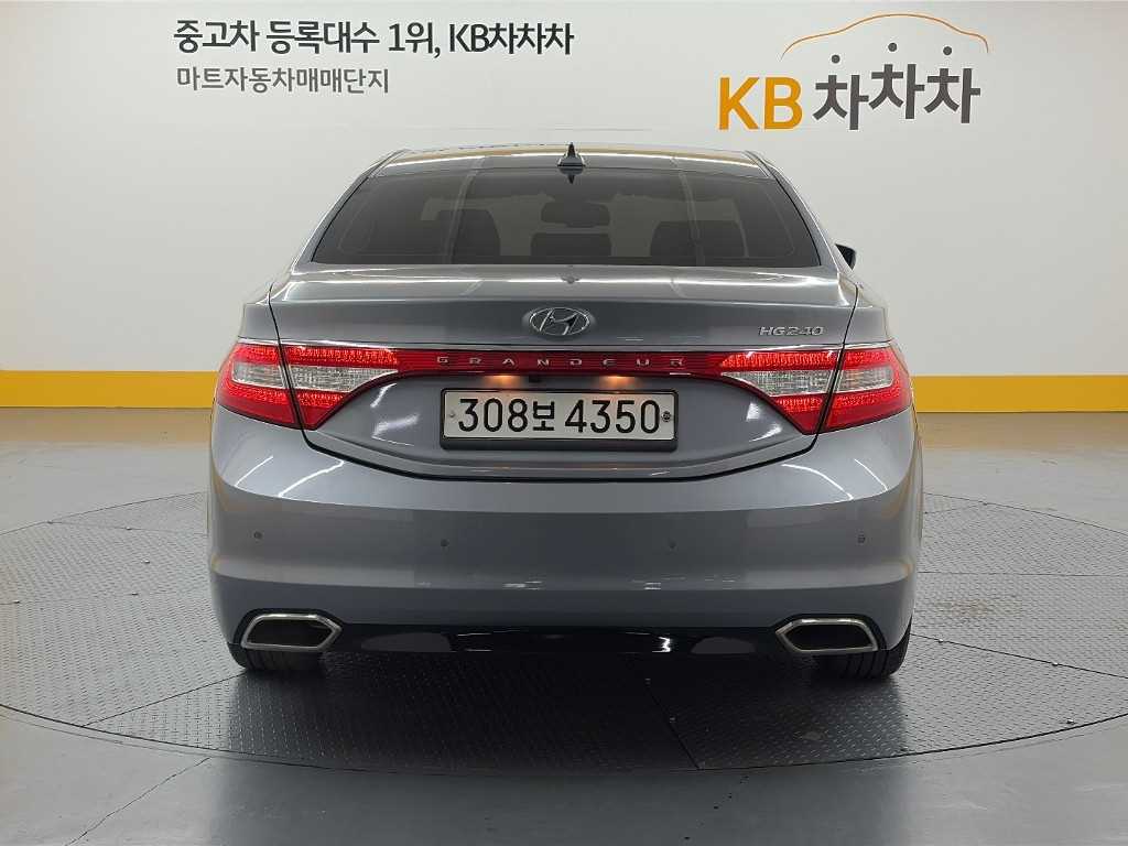 차량사진 3