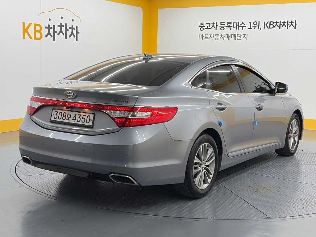 차량사진 4