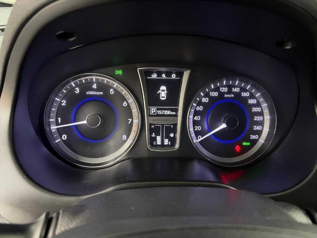 차량사진 6