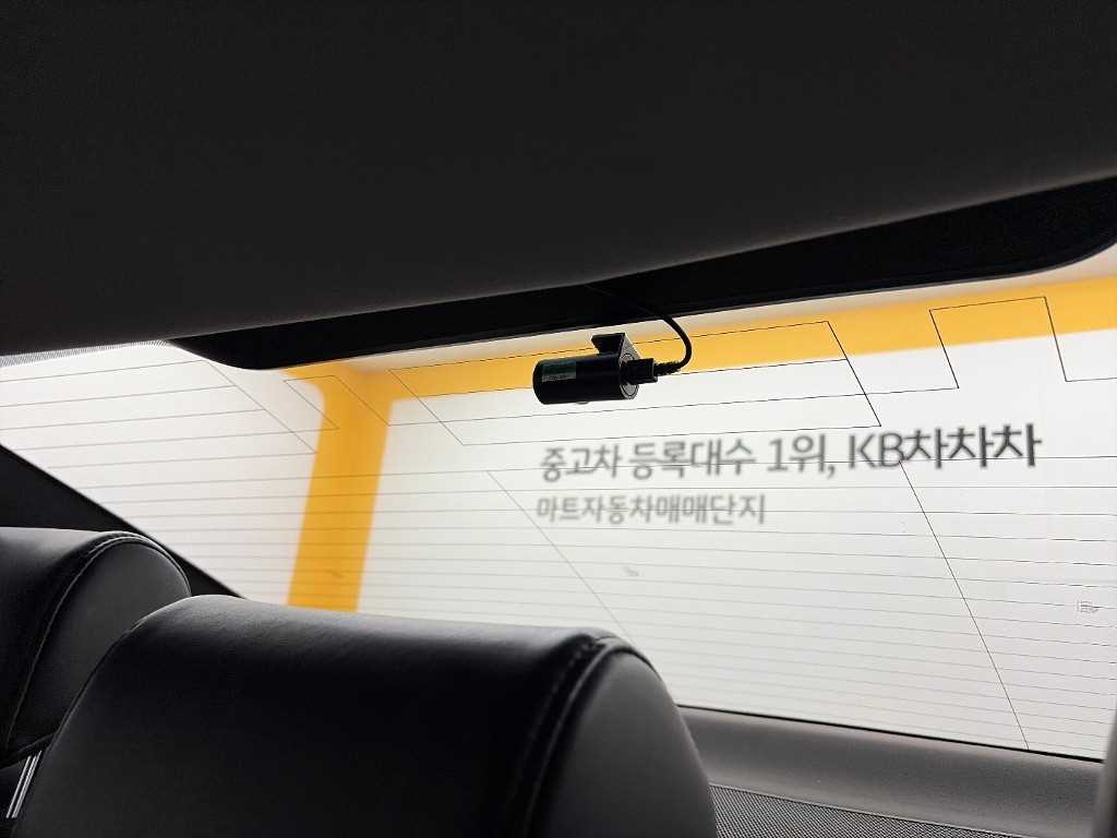 차량사진 14
