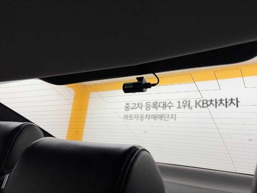 현대 그랜저 HG HG240 MODERN 사진 14