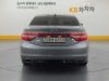 썸네일 3