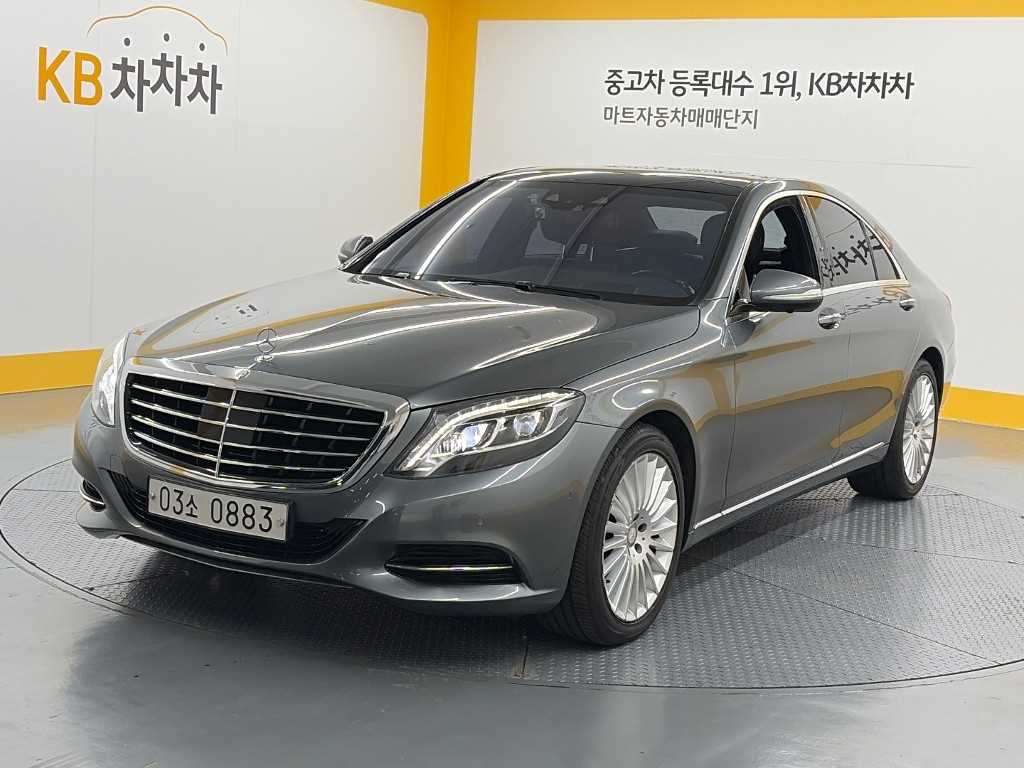 차량사진 1