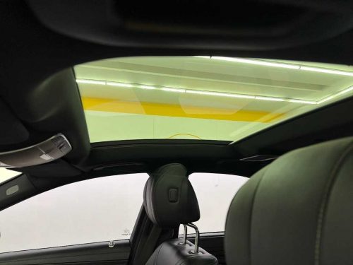 벤츠 S클래스-W222 S 350 d 4MATIC 사진 16