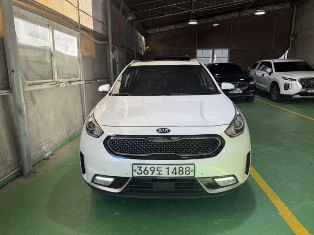 차량사진 1