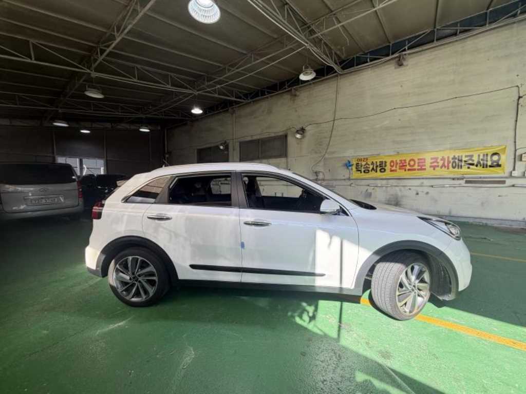 차량사진 4