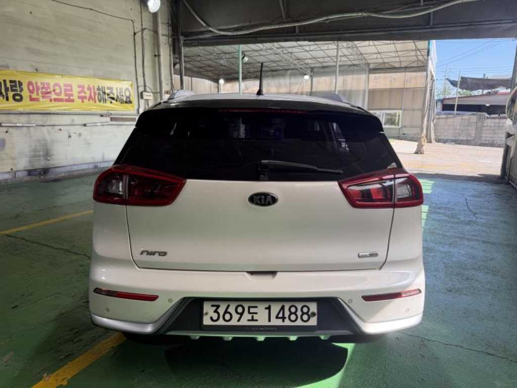 차량사진 5