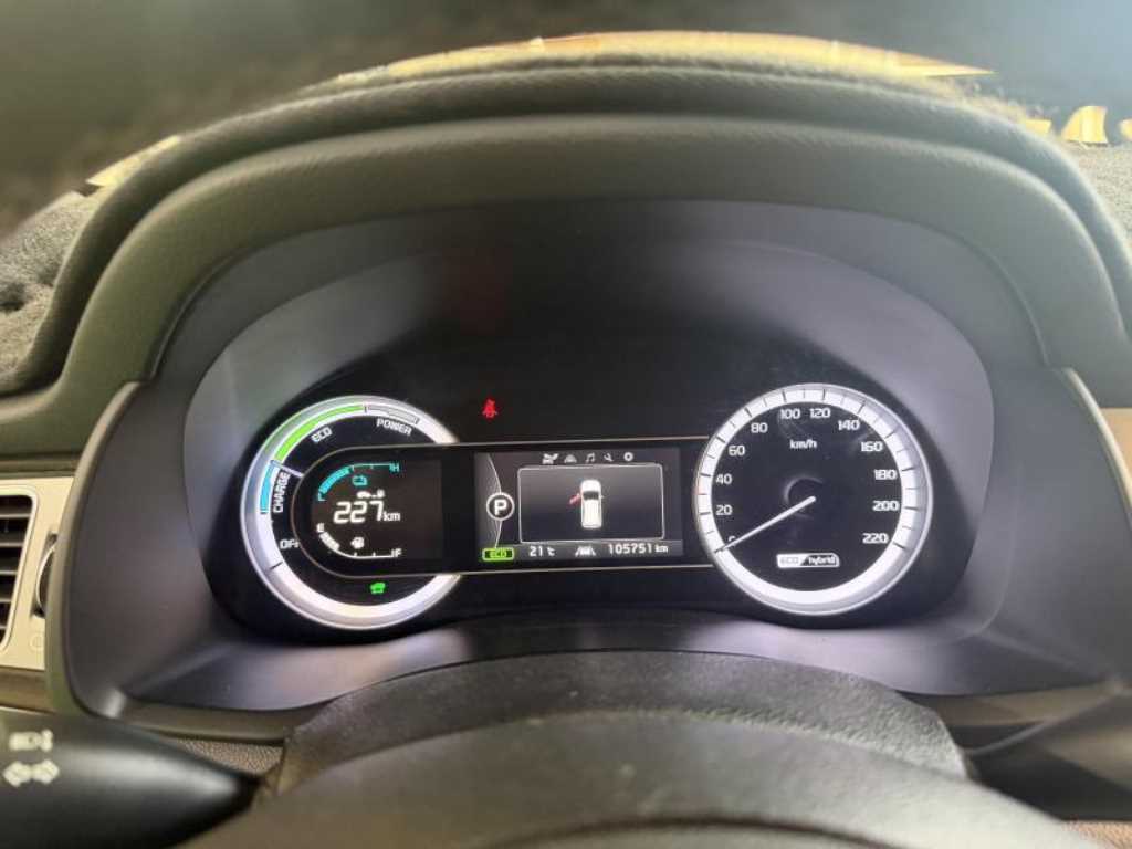 차량사진 10