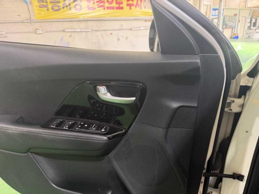 차량사진 19