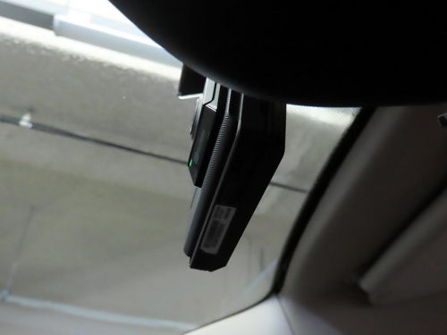 르노코리아(삼성) 더뉴QM6 2.0 LPe RE 시그니처 2WD 사진 9