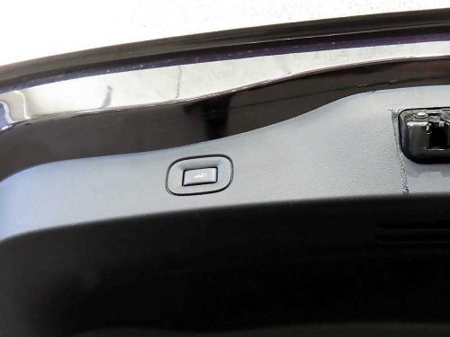 르노코리아(삼성) 더뉴QM6 2.0 LPe RE 시그니처 2WD 사진 17