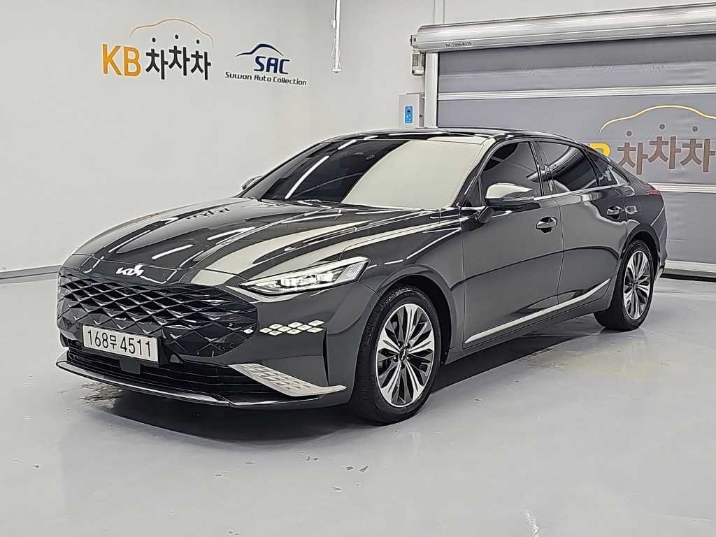 차량사진 1