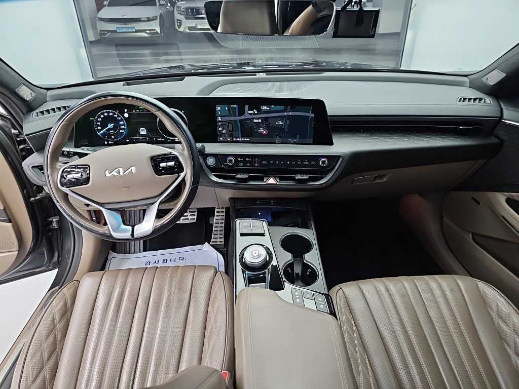 차량사진 7