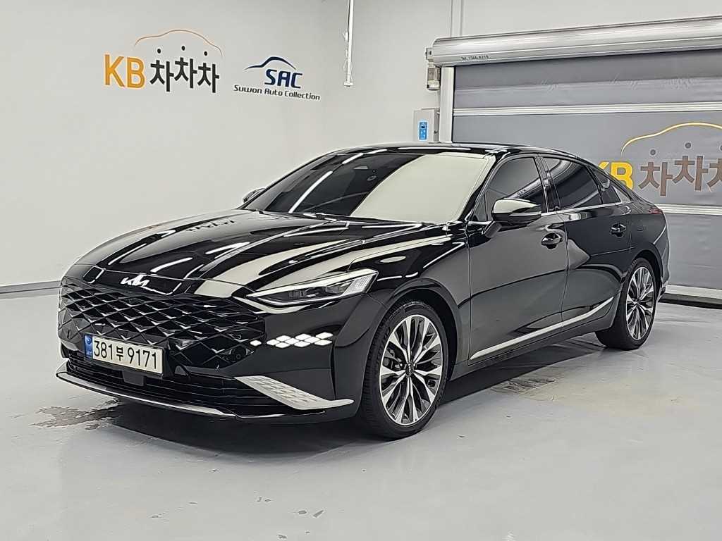 차량사진 1